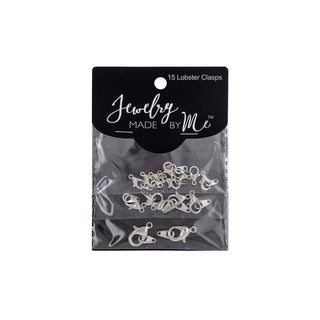 JEWELRY MADE BY ME Jewelry Finding