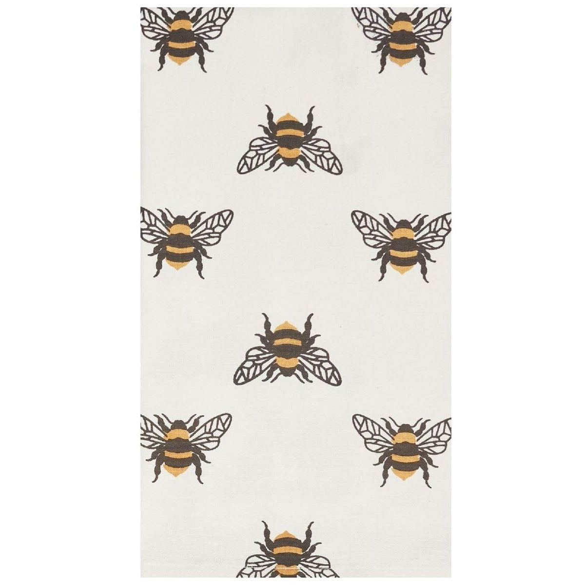 C&F Home Towel, 27 x 18 inches, Multicolor