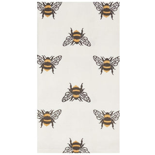 C&F Home Towel, 27 x 18 inches, Multicolor