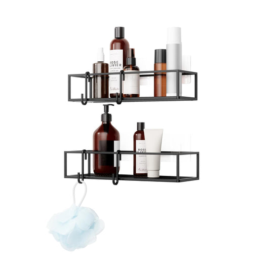 Caddy by Umbra