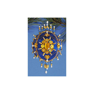 Design Works Crafts Art Craft Kit, Various, Various