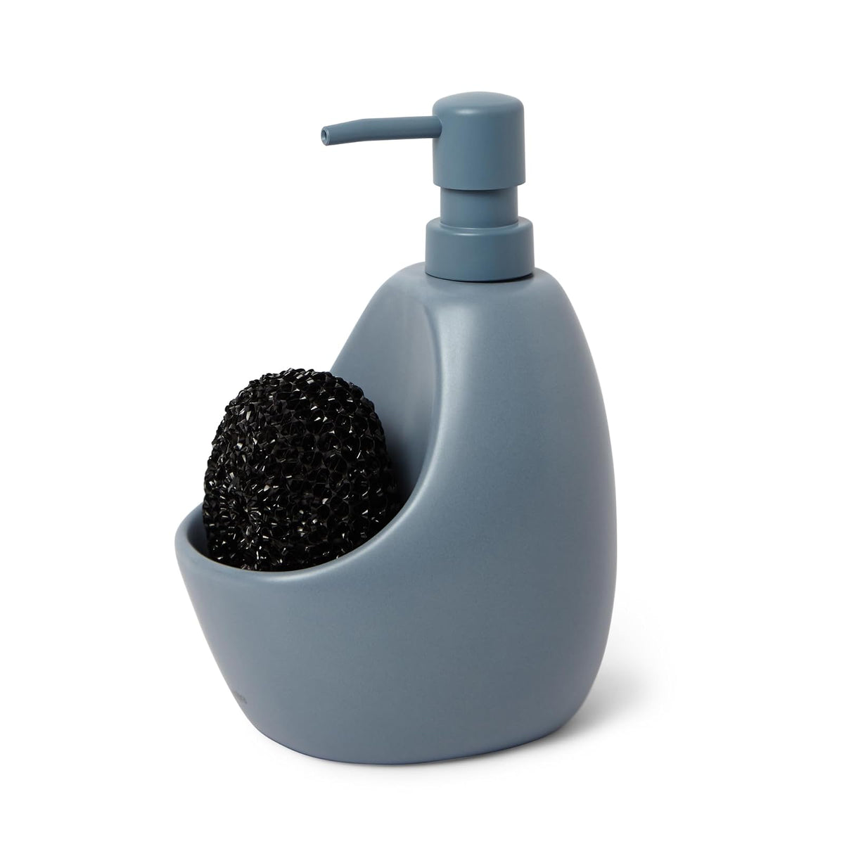 Umbra Pump Dispenser