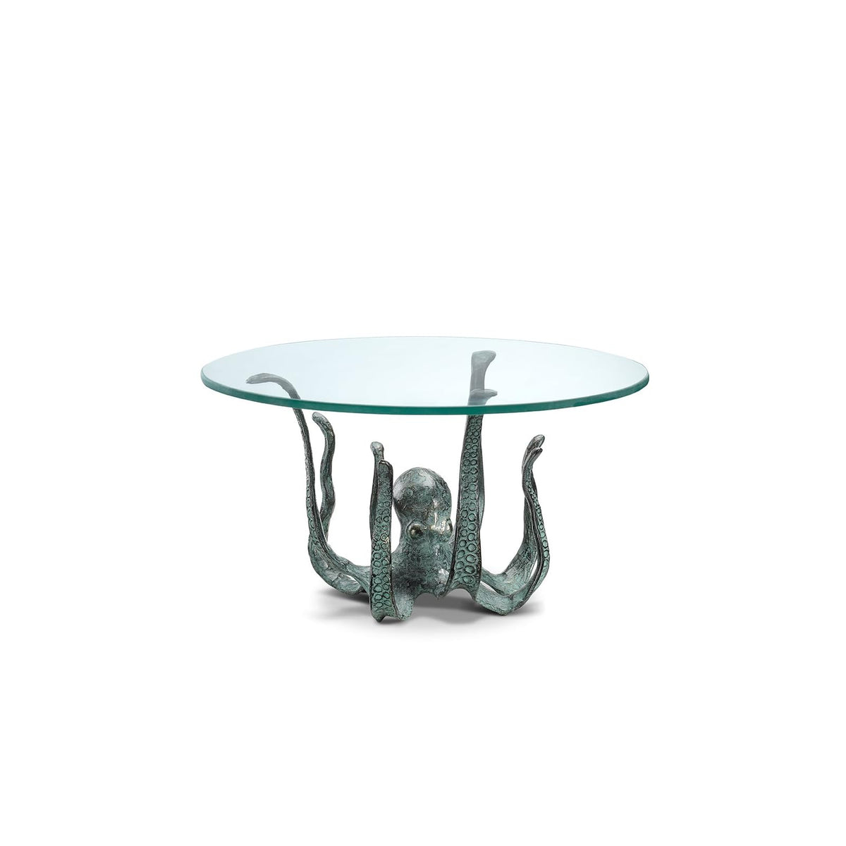 SPI Item Stand, One Size, Teal