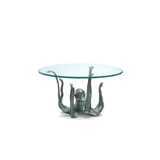 SPI Item Stand, One Size, Teal