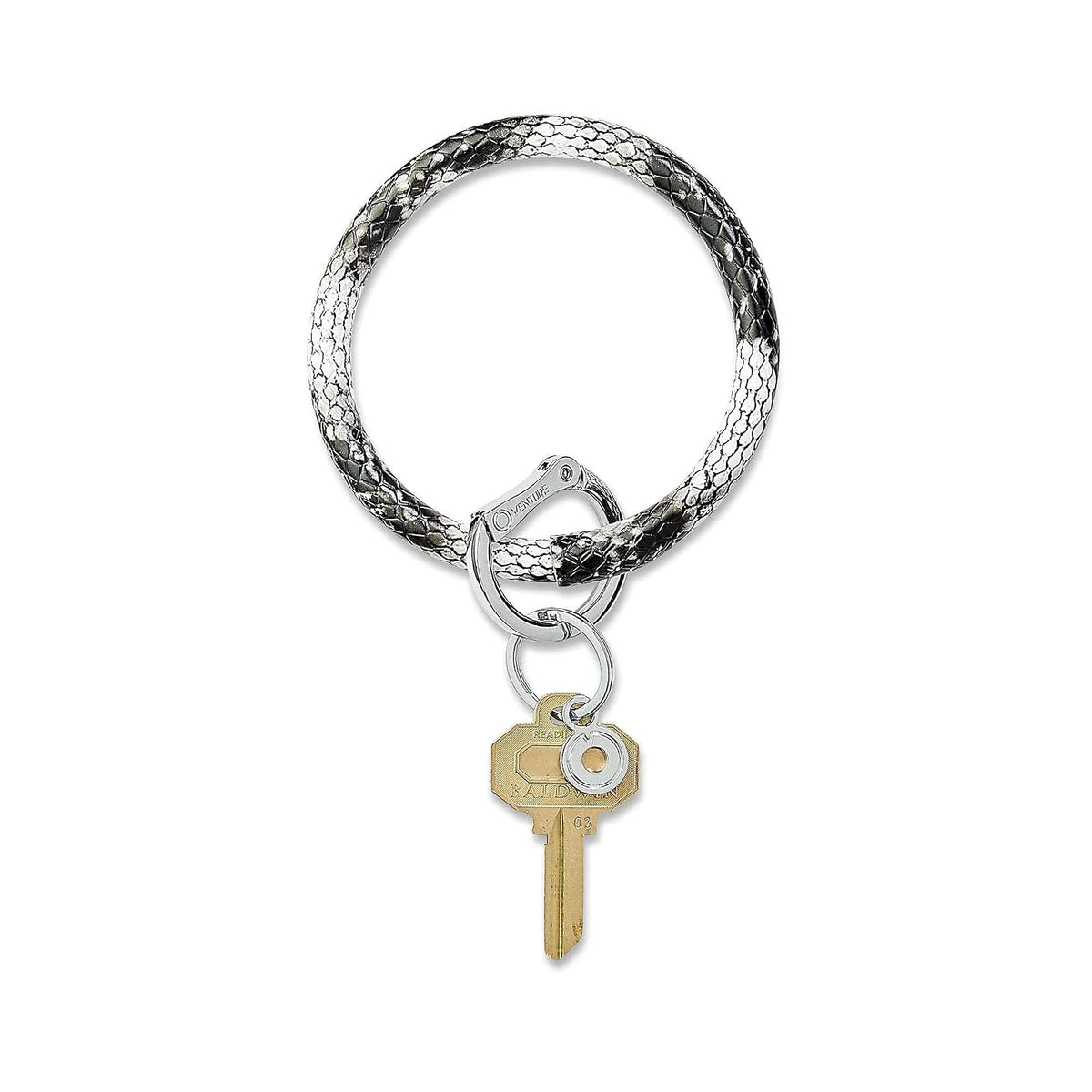 Keychain by Oventure