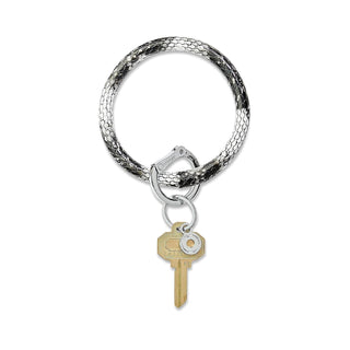 Keychain by Oventure