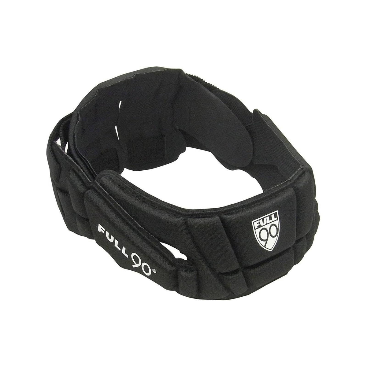 Full 90 Sport Helmet, Small, Black