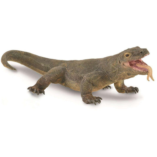 Collecta - Komodo Dragon