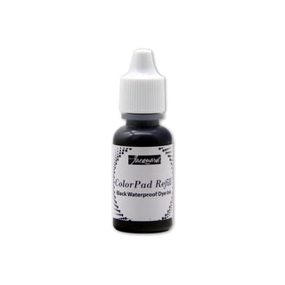 Jacquard Liquid Ink, Black