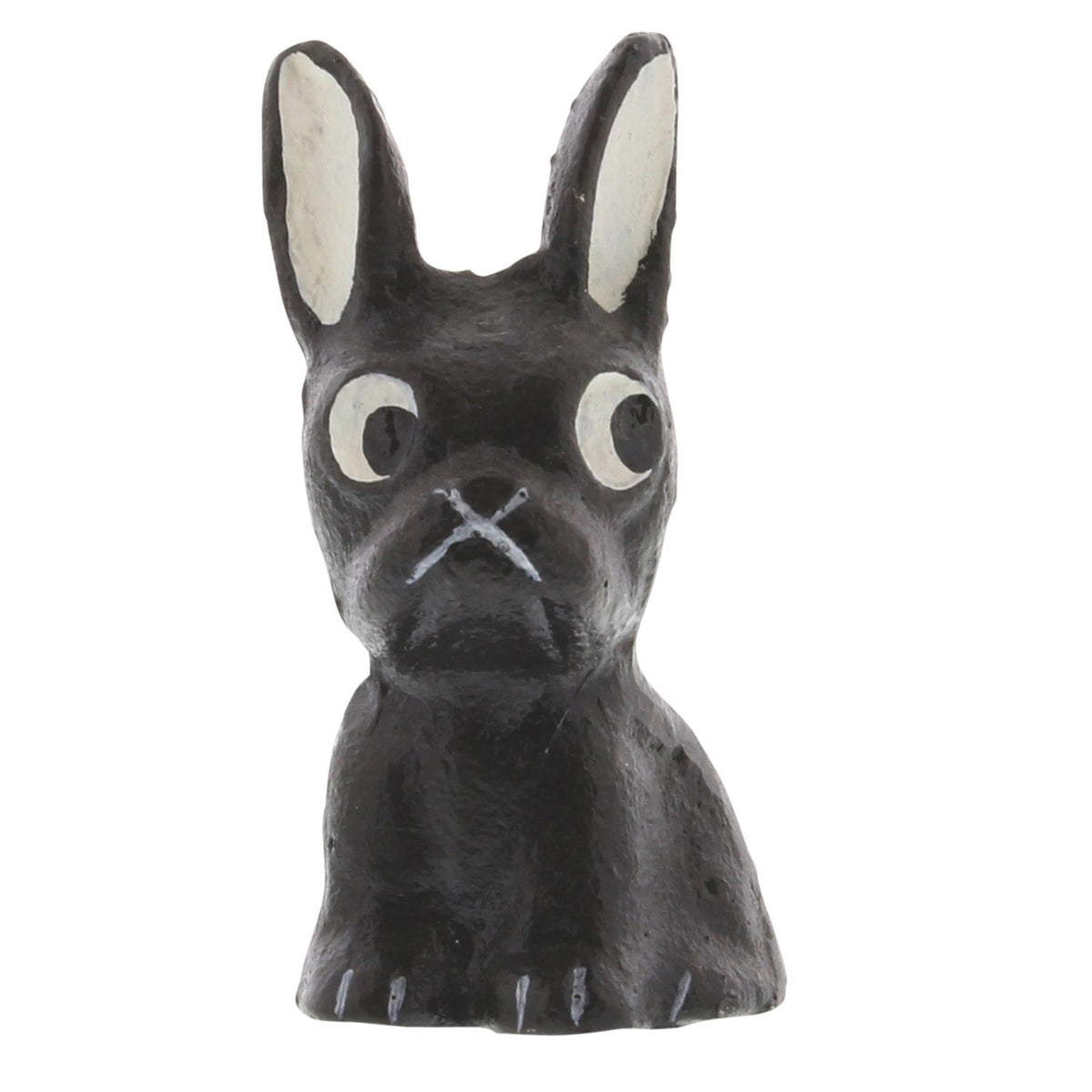 Figurine by HomArt