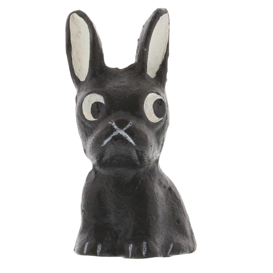 Figurine by HomArt