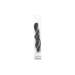 John Bead Craft Bead
