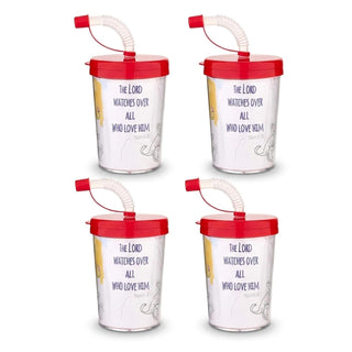 Living Grace Drinking Cup