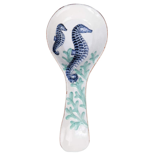 Beachcombers SS-BCS-03574 Home Decor Products
