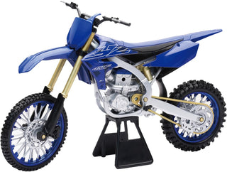 NewRay Non Riding Toy Vehicle, 16 inches (L) x 5.8 inches (W) x 9.2 inches (H)