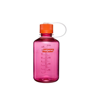 Bottle by Nalgene