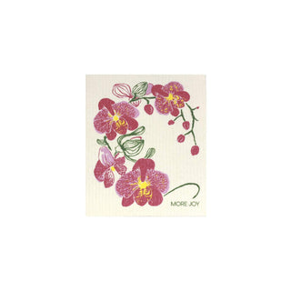 sweetgum Towel, Small, Classic