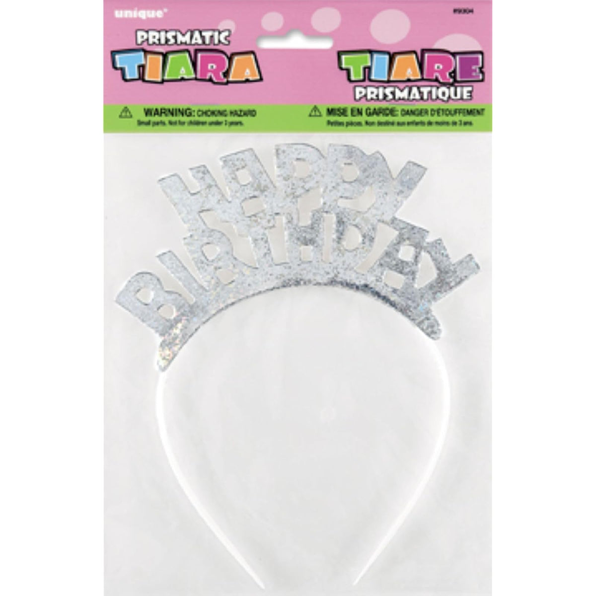 Unique Costume Headwear