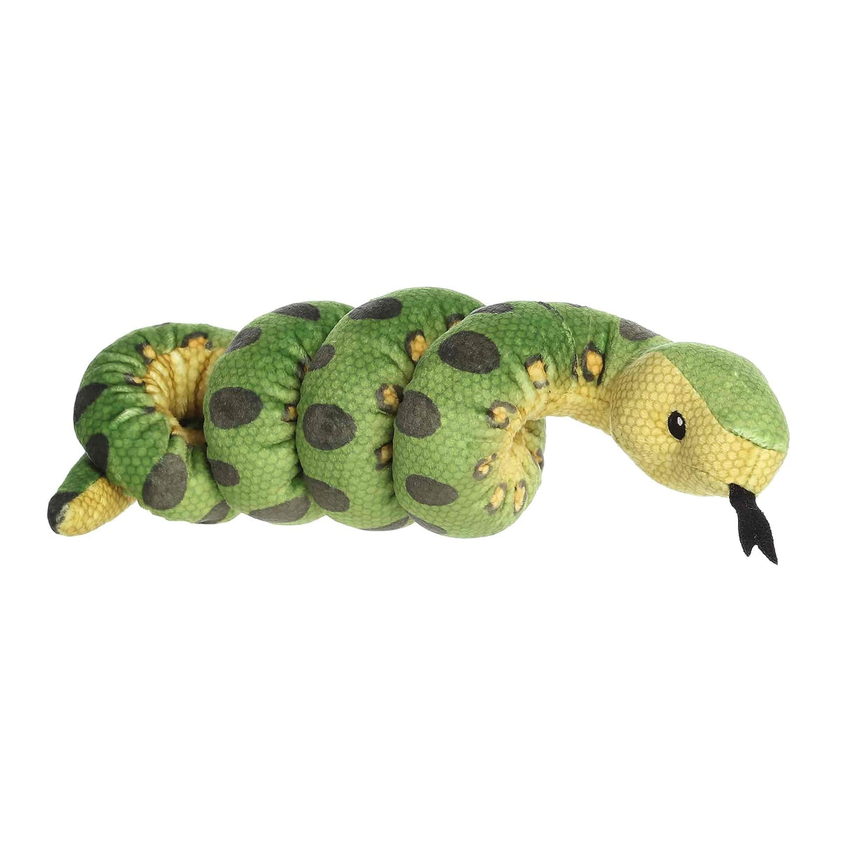 AURORA ESSENTIAL Grocery, 1 EA, Green