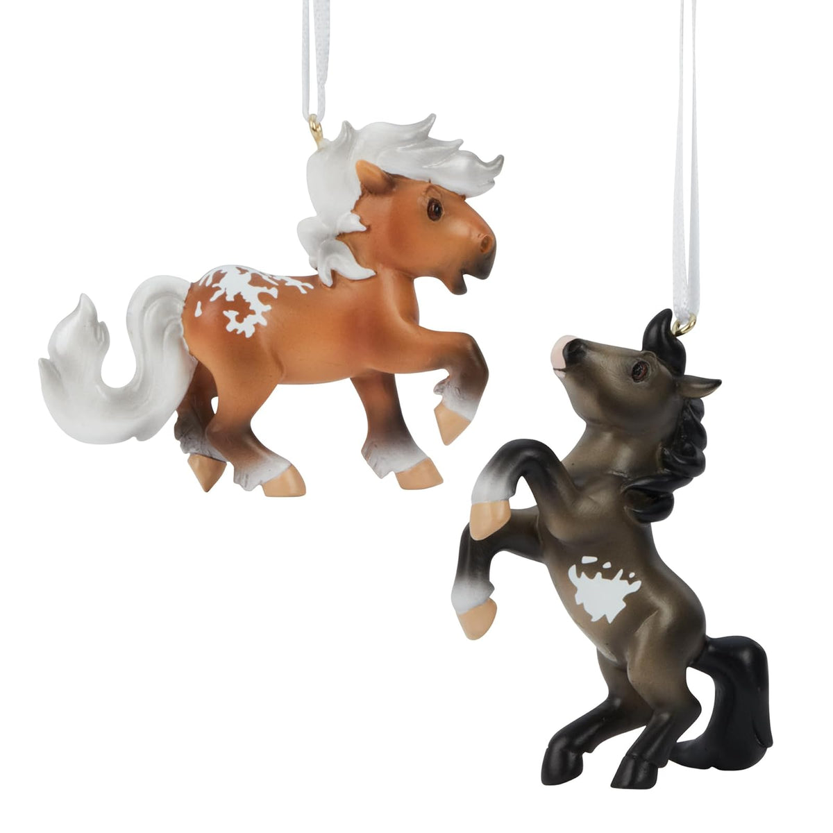 Figurine by Breyer