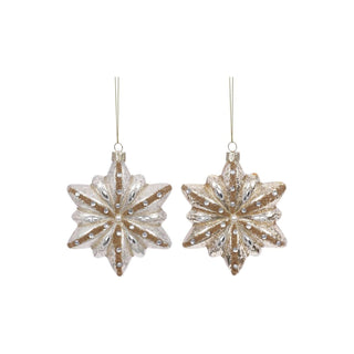 Mark Roberts Hanging Ornament
