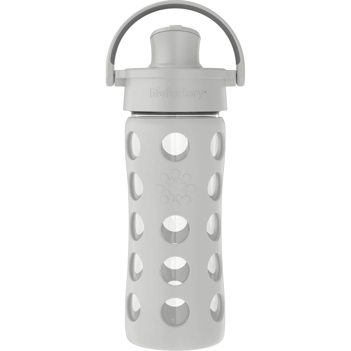 Bottle by Lifefactory