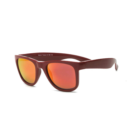 Real Kids Shades Sunglasses