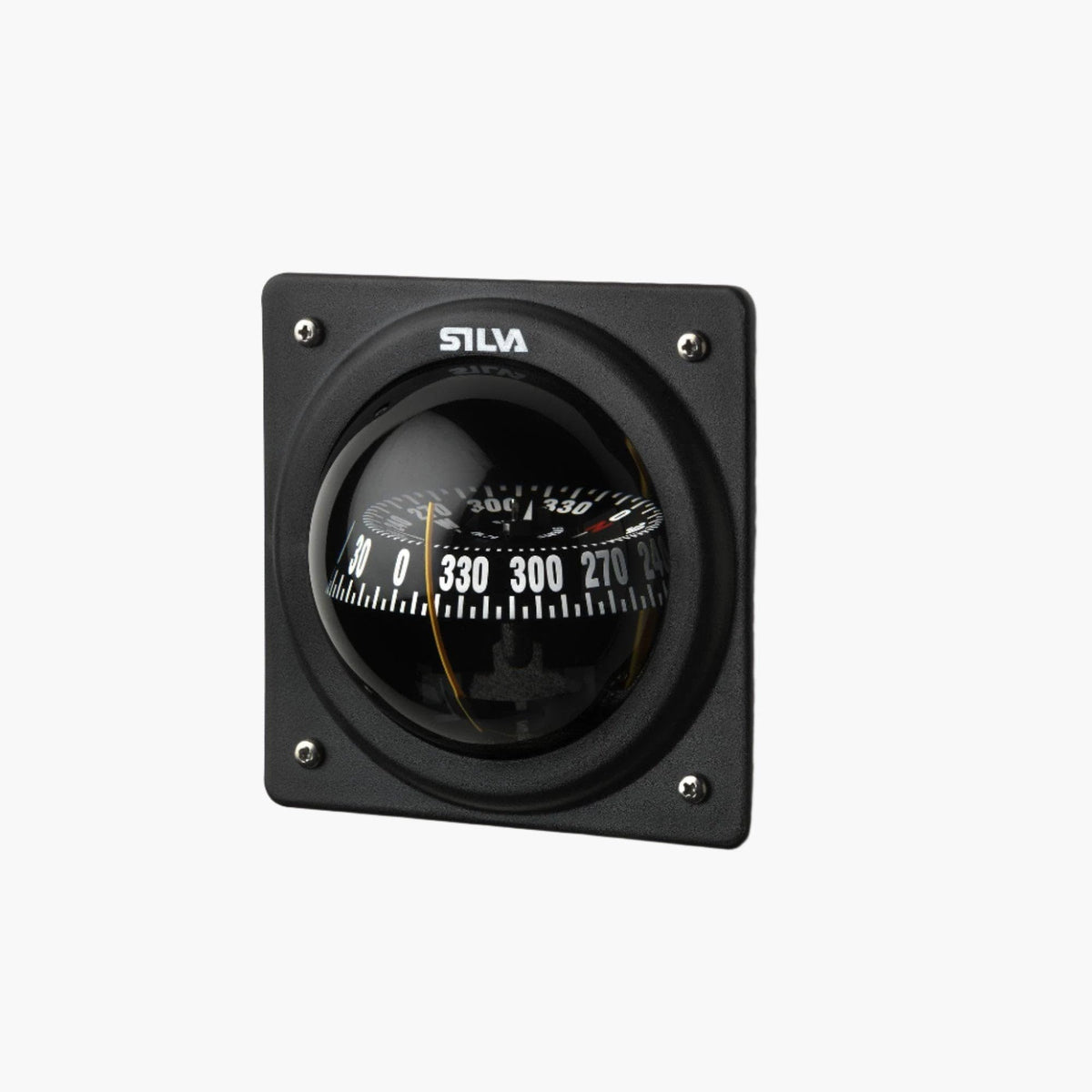 Silva Navigation Compass