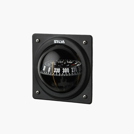 Silva Navigation Compass