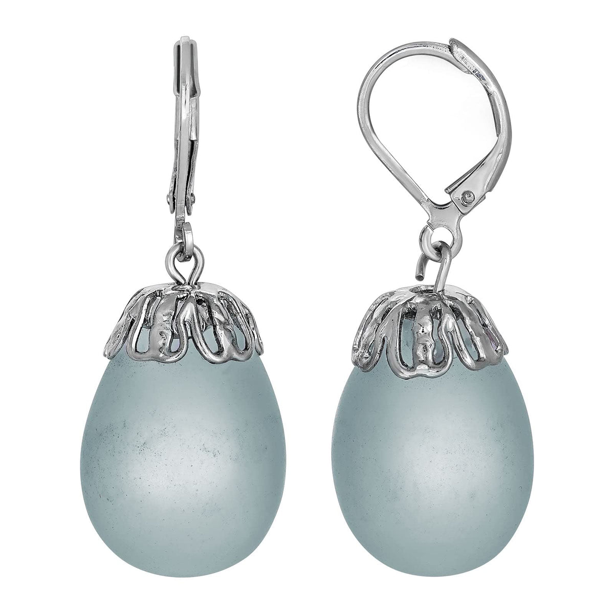 1928 Jewelry Company Earring