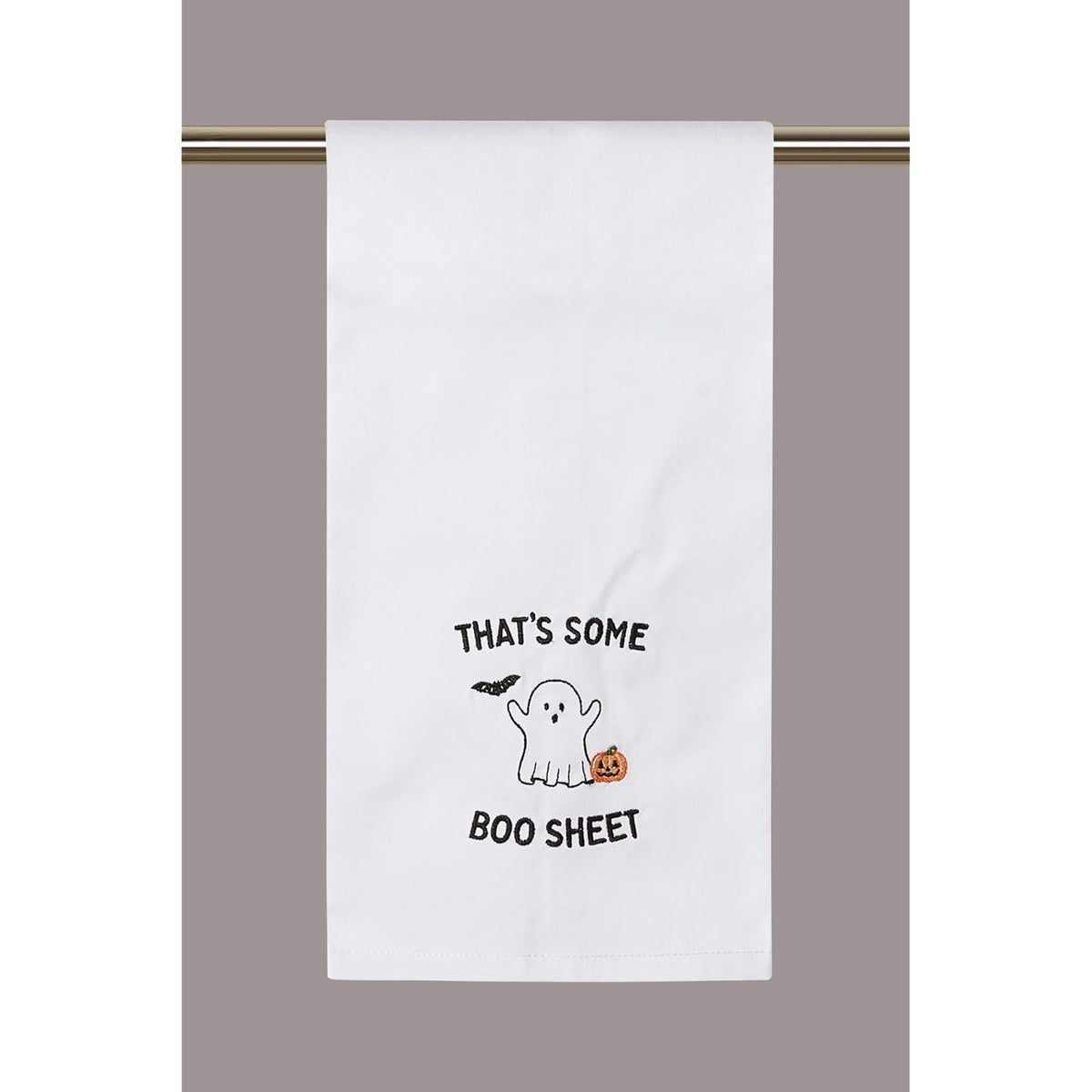 Peking Handicraft Towel