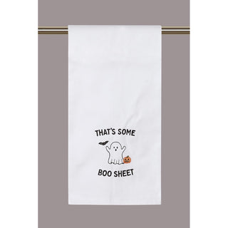 Peking Handicraft Towel