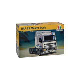 Italeri Art Craft Kit, 5 x 11.18 x 7 inches, Cylinder