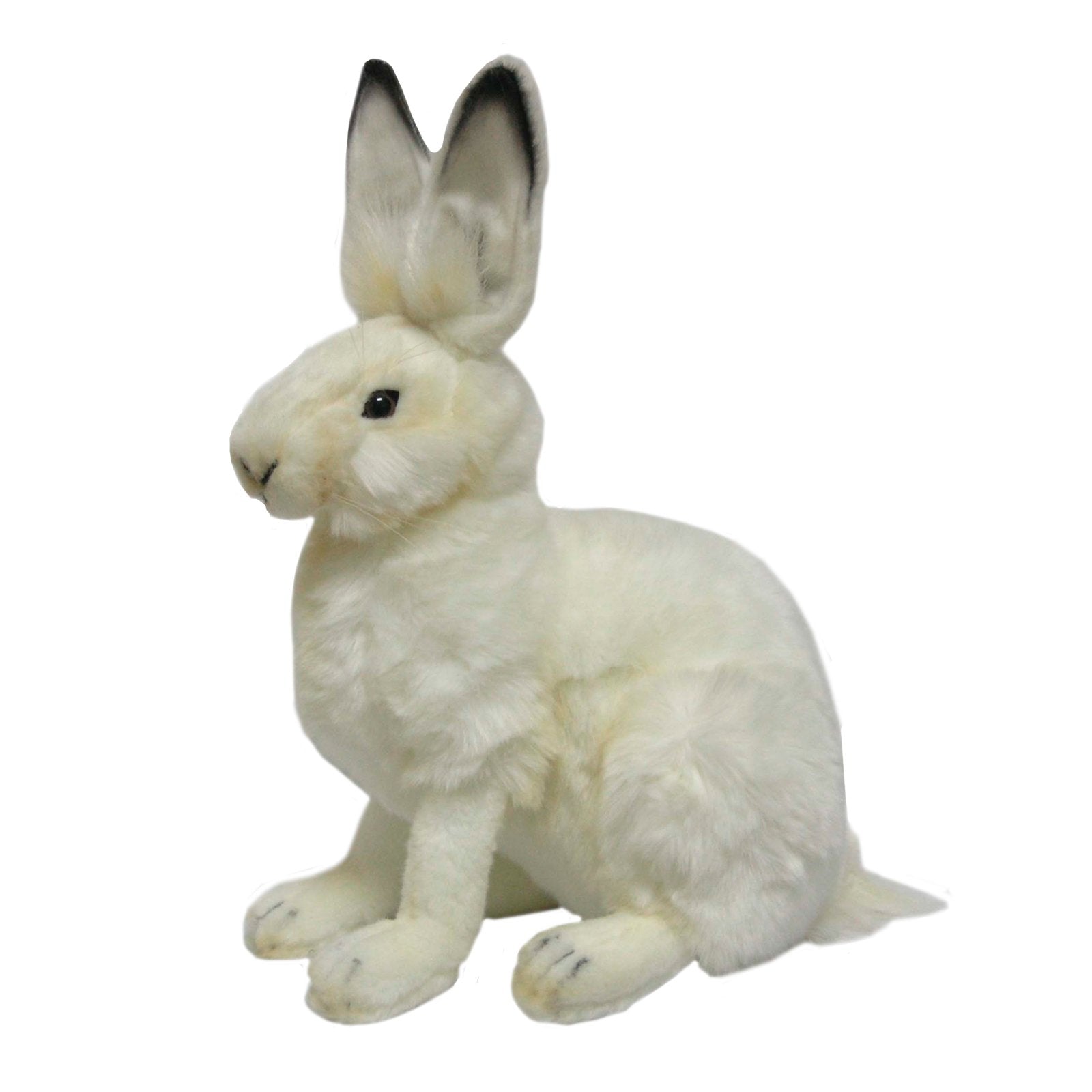 Hansa 4075 Plush