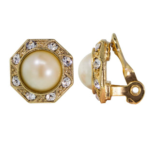 1928 Jewelry Company Earring