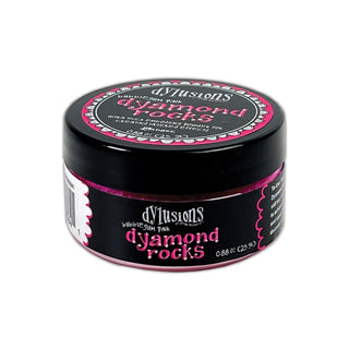 Glitter by Ranger