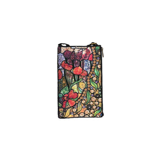 Bamboo Trading Handbag