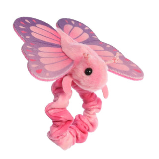 Aurora Toy Figure