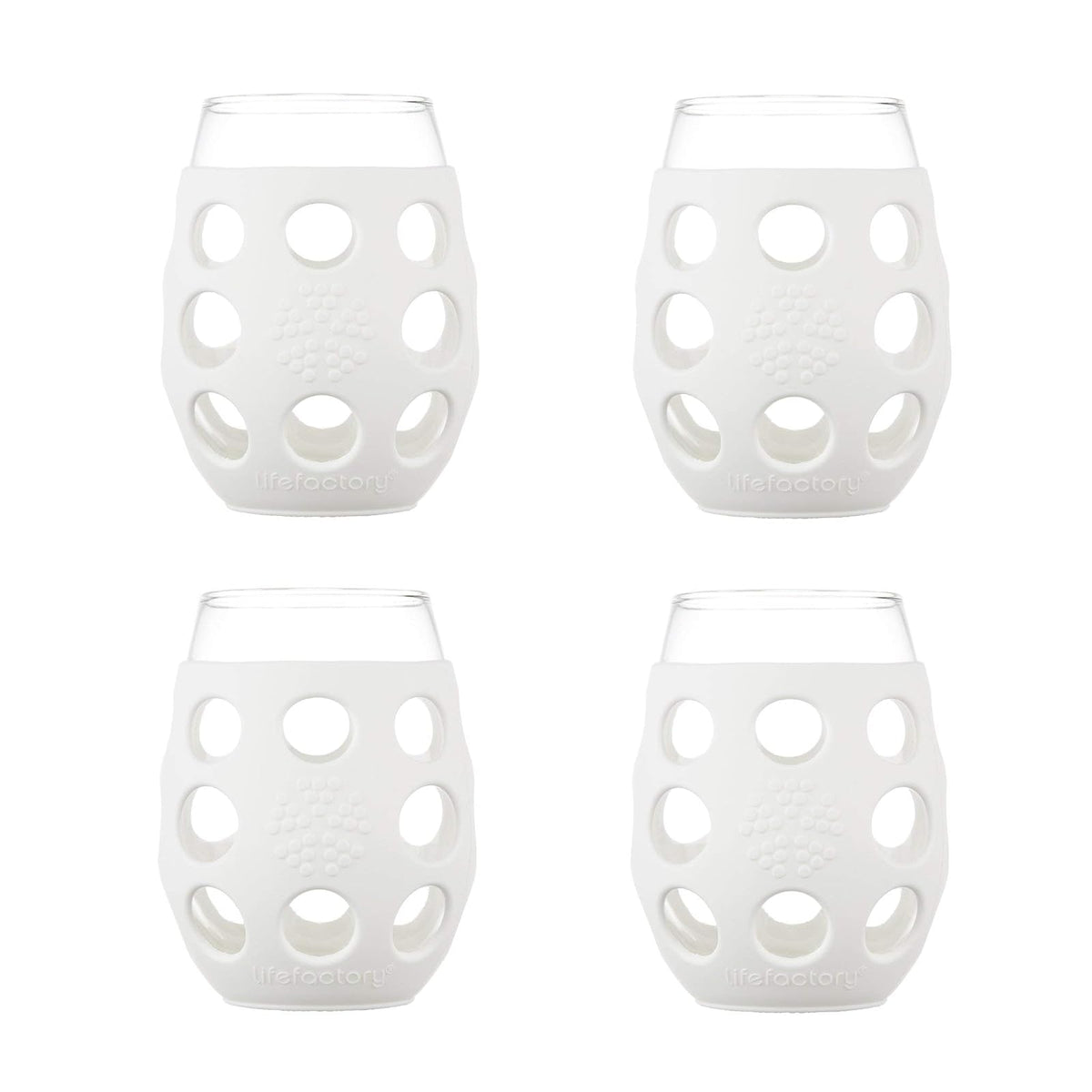 Lifefactory Drinking Cup
