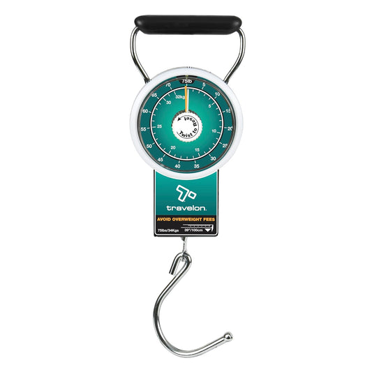 Travelon Weigh Scale