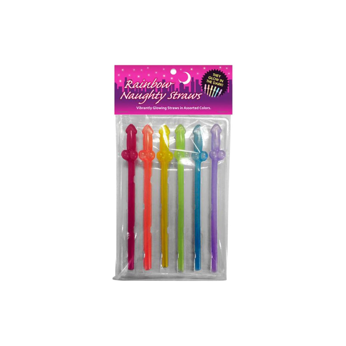 Kheper Games Drinking Straw, One Size, Multi_color