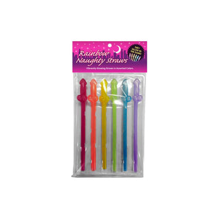 Kheper Games Drinking Straw, One Size, Multi_color