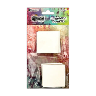 Dylusions Art And Craft Supply