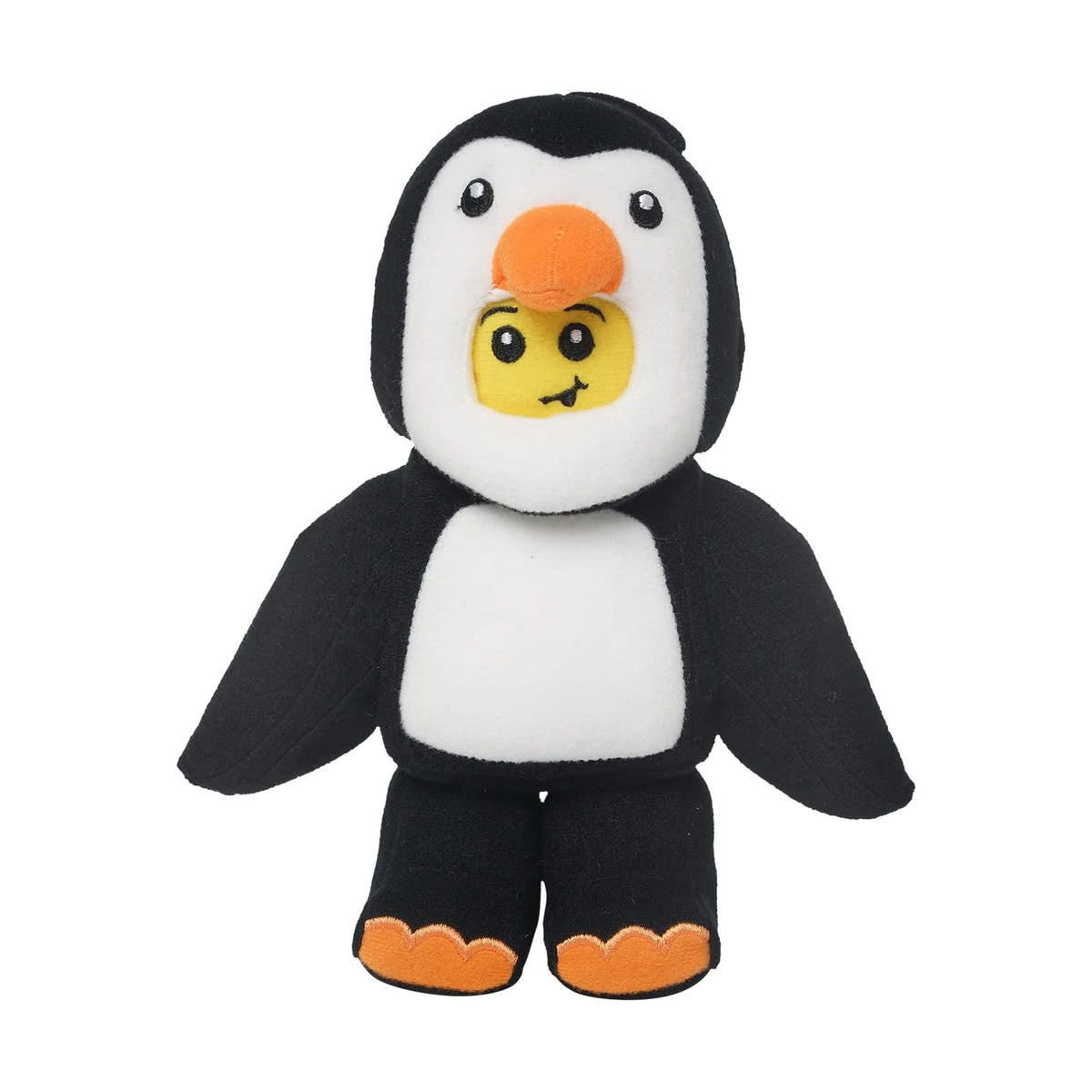 Manhattan Toy Toy Figure, one size, Multicolor