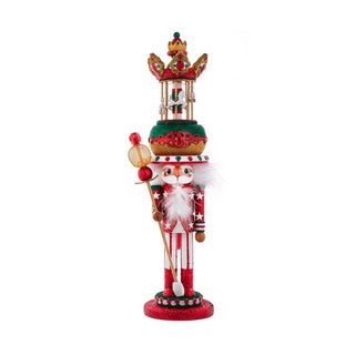 Kurt S. Adler Figurine