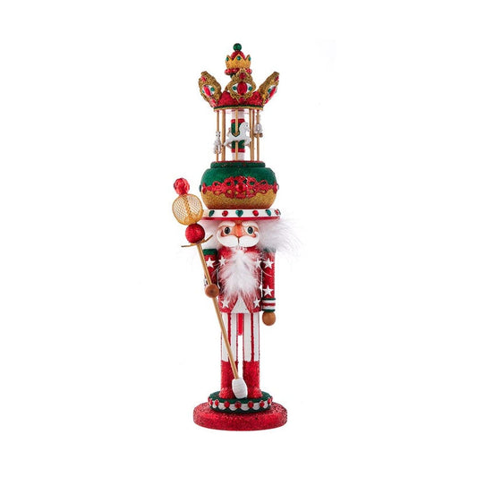 Kurt S. Adler Figurine