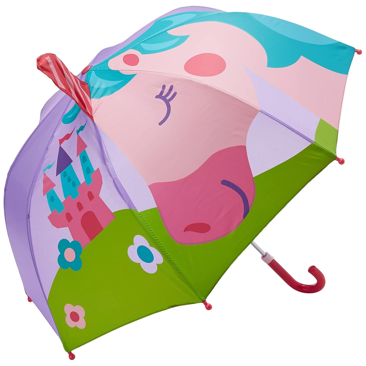 Stephen Joseph Umbrella