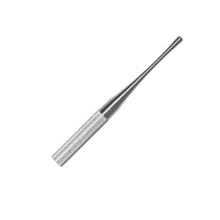 Colorverse Writing Instrument, 1 Count (Pack of 1), Metallic