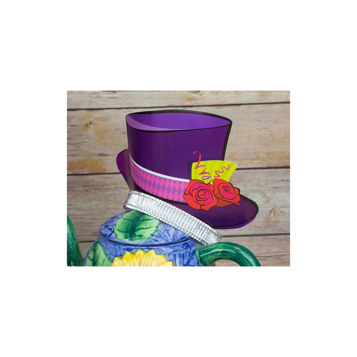 Unique Party Costume Headwear