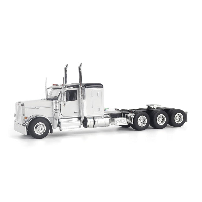 Diecast Masters Sculpture, 1:50, Multicolor